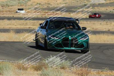 media/Aug-10-2024-Extreme Speed Twilight (Sat) [[1e9a7ad392]]/Green/Session 1-Turn 13/